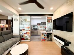 Blk 421C Northshore Straitsview (Punggol), HDB 4 Rooms #575268461